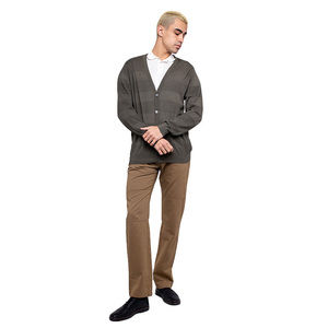 Beymen Club Cardigan Men size XL Moss